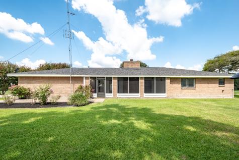 13310 Bay Place Beach City TX 77523