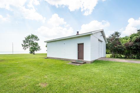 13310 Bay Place Beach City TX 77523
