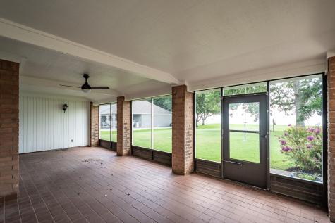 13310 Bay Place Beach City TX 77523