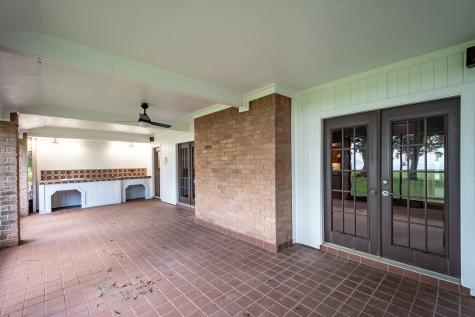 13310 Bay Place Beach City TX 77523