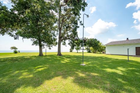 13310 Bay Place Beach City TX 77523