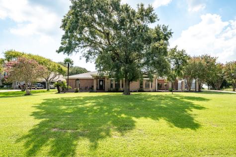13310 Bay Place Beach City TX 77523