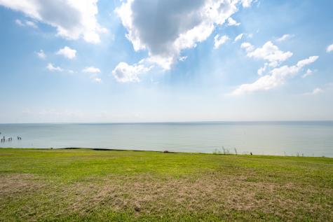 13310 Bay Place Beach City TX 77523