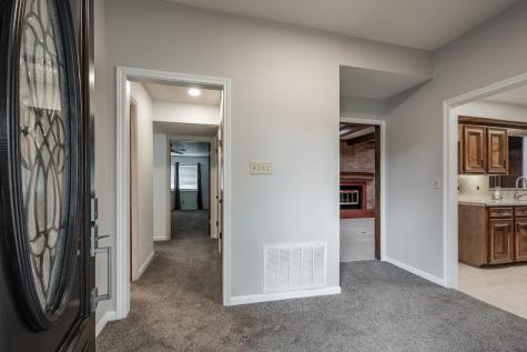 13310 Bay Place Beach City TX 77523