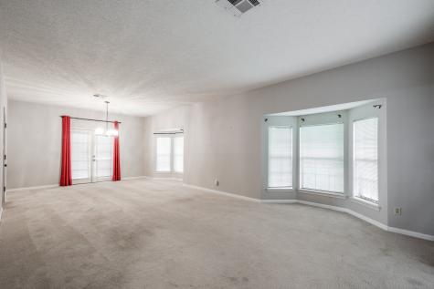 13310 Bay Place Beach City TX 77523