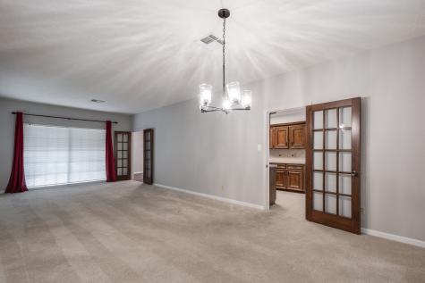 13310 Bay Place Beach City TX 77523