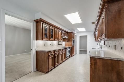 13310 Bay Place Beach City TX 77523