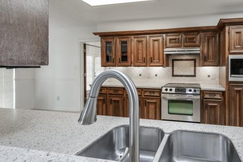 13310 Bay Place Beach City TX 77523