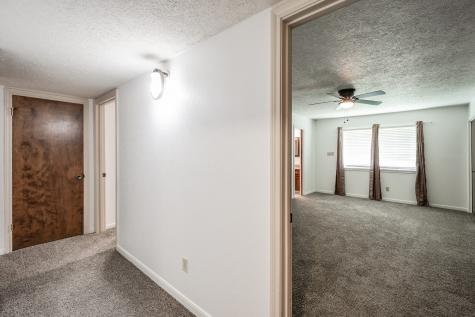 13310 Bay Place Beach City TX 77523