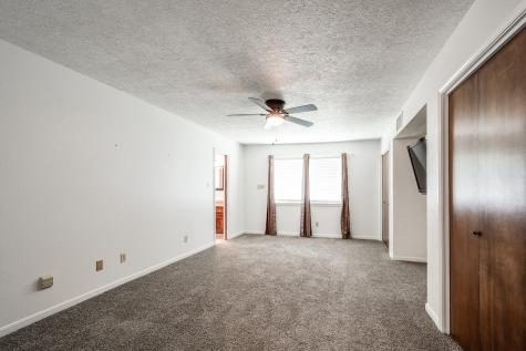 13310 Bay Place Beach City TX 77523