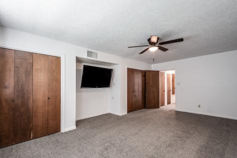 13310 Bay Place Beach City TX 77523