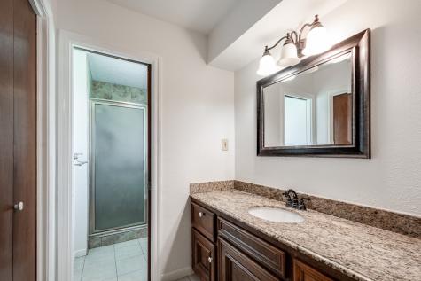 13310 Bay Place Beach City TX 77523