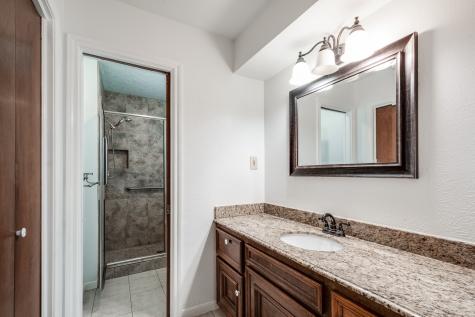 13310 Bay Place Beach City TX 77523