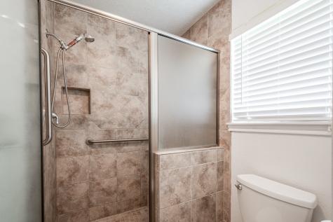 13310 Bay Place Beach City TX 77523