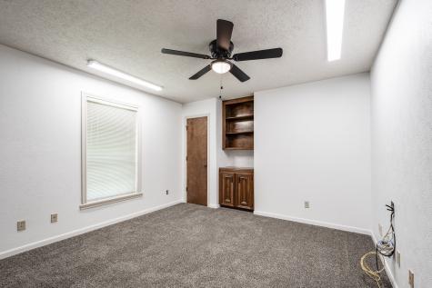 13310 Bay Place Beach City TX 77523
