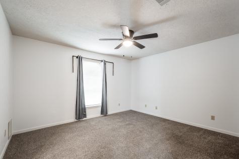 13310 Bay Place Beach City TX 77523