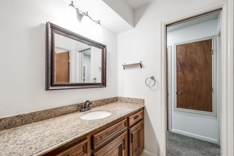 13310 Bay Place Beach City TX 77523