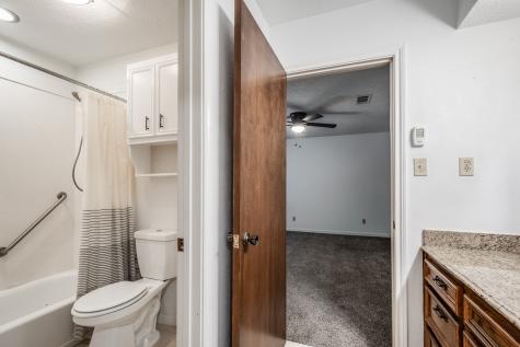 13310 Bay Place Beach City TX 77523