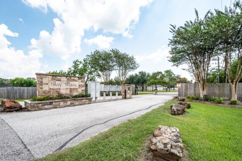 13310 Bay Place Beach City TX 77523