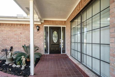 13310 Bay Place Beach City TX 77523