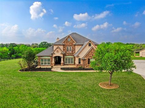 5202 Cowan Road Flatonia TX 78941
