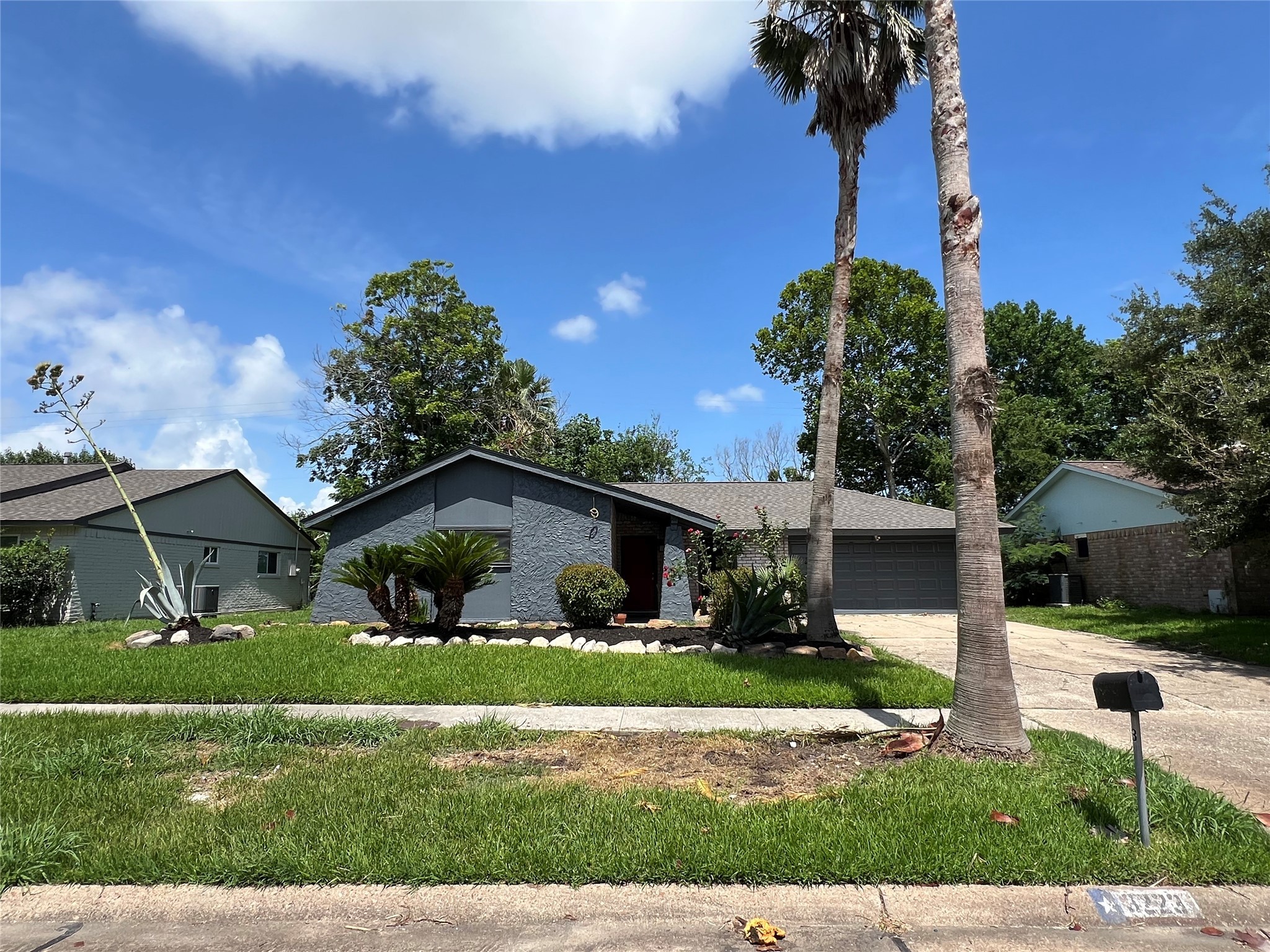 3223 Fern Rock Drive La Porte TX 77571