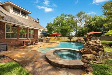 8403 Village Terrace Houston TX 77040
