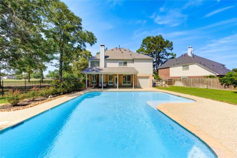 7610 Cedar Jump Drive Humble TX 77346