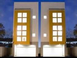 1727 Reinerman Street Houston TX 77007
