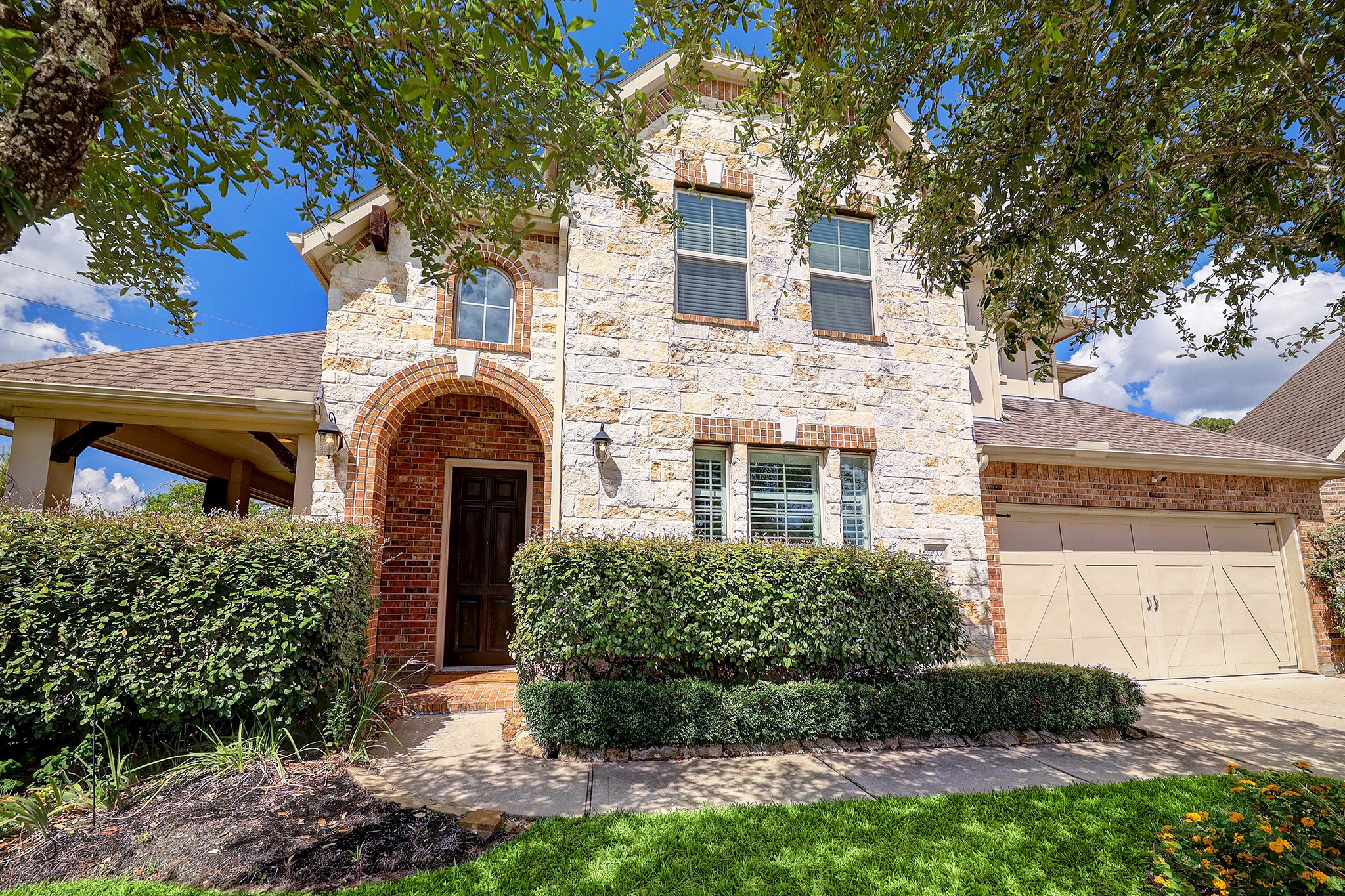 5239 Preserve Park Drive Spring TX 77389