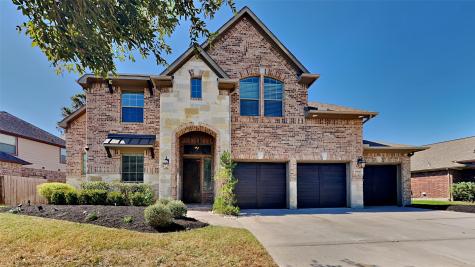 13943 Sawmill Run Lane Houston TX 77044