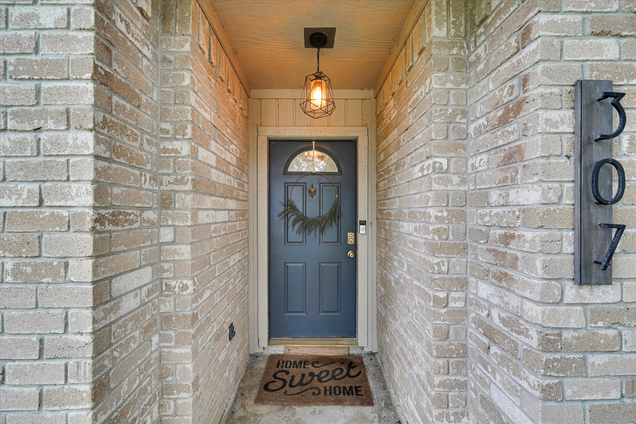 307 Woodcombe Drive Houston TX 77062