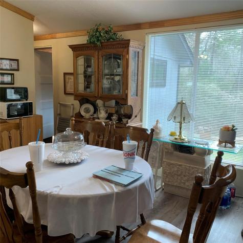 480 Sportsman Drive Trinity TX 75862