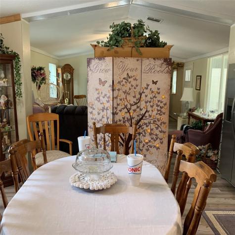 480 Sportsman Drive Trinity TX 75862