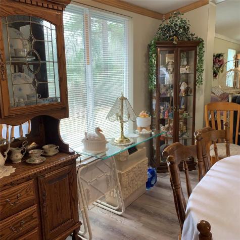 480 Sportsman Drive Trinity TX 75862