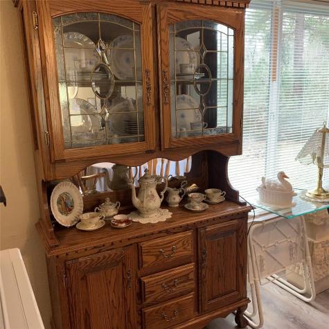 480 Sportsman Drive Trinity TX 75862