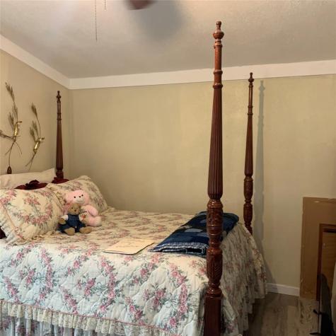 480 Sportsman Drive Trinity TX 75862