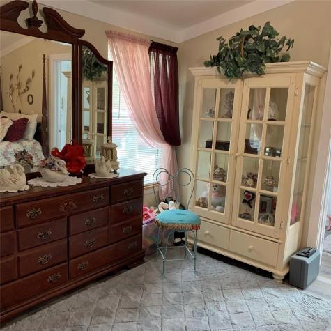 480 Sportsman Drive Trinity TX 75862