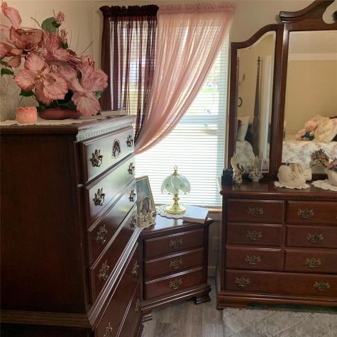 480 Sportsman Drive Trinity TX 75862