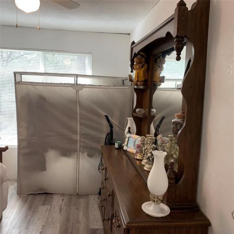 480 Sportsman Drive Trinity TX 75862