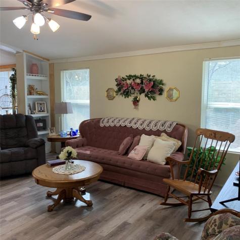 480 Sportsman Drive Trinity TX 75862