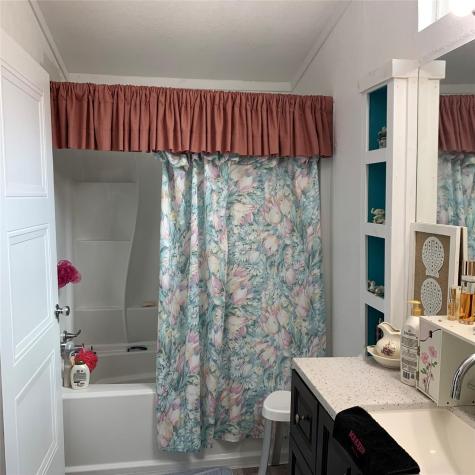 480 Sportsman Drive Trinity TX 75862