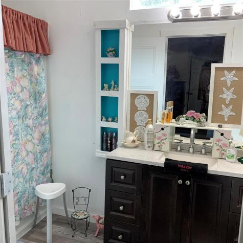 480 Sportsman Drive Trinity TX 75862