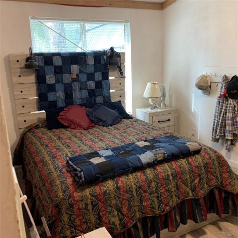 480 Sportsman Drive Trinity TX 75862