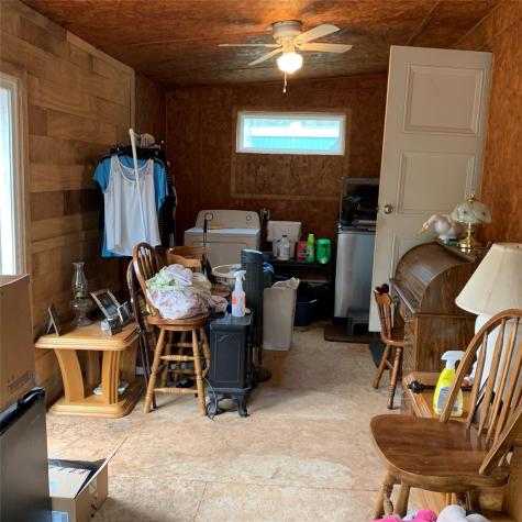 480 Sportsman Drive Trinity TX 75862