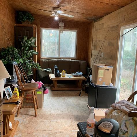 480 Sportsman Drive Trinity TX 75862