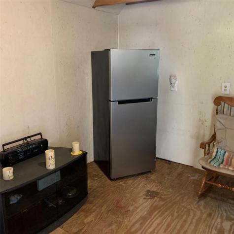 480 Sportsman Drive Trinity TX 75862