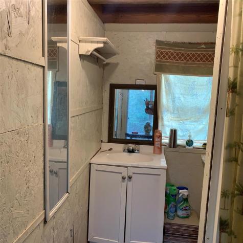 480 Sportsman Drive Trinity TX 75862