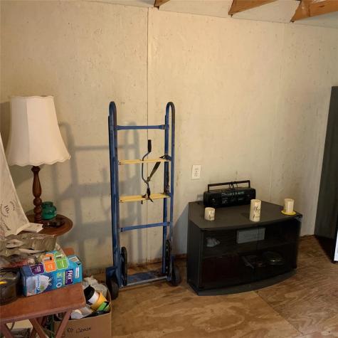 480 Sportsman Drive Trinity TX 75862