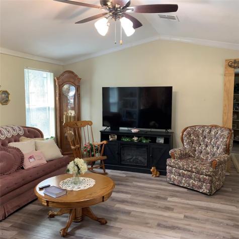 480 Sportsman Drive Trinity TX 75862